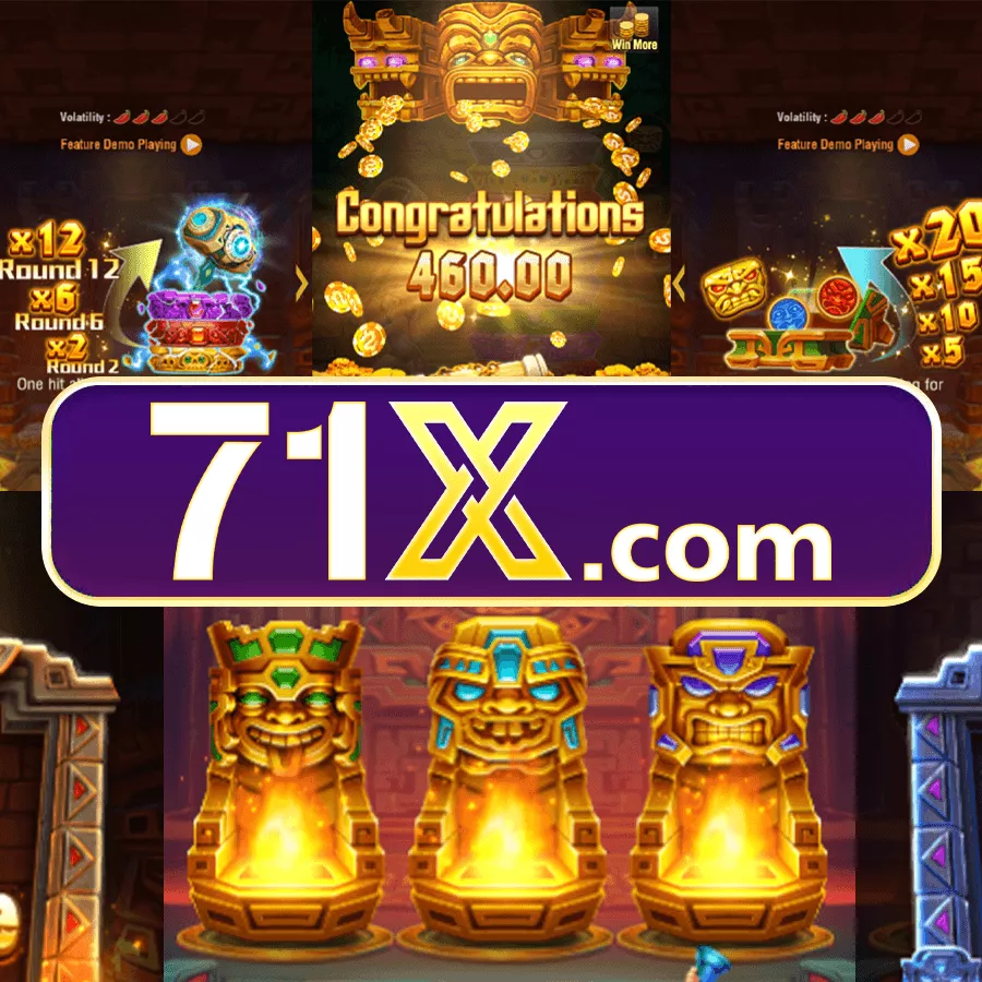 Lotsa Slots APK + MOD