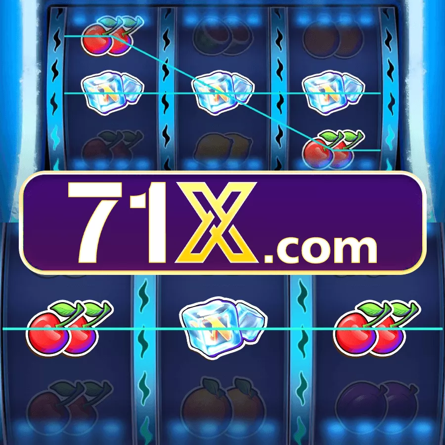 Octro Rummy Unlimited Chips Apk