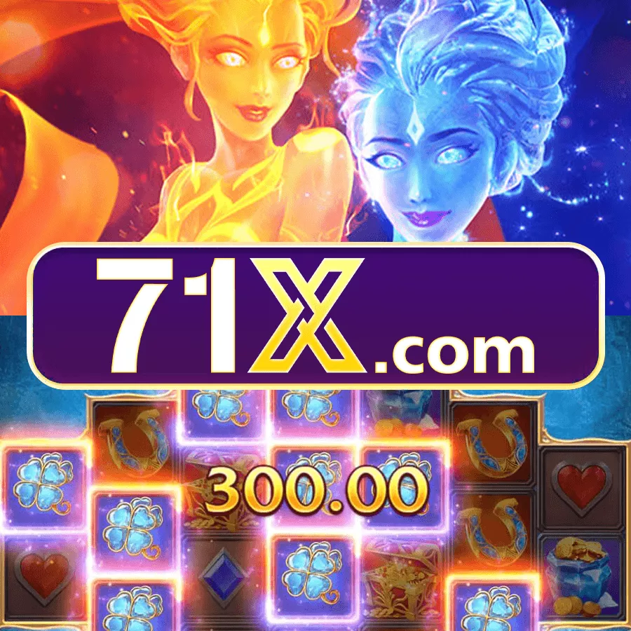 Blue Chip Casino App