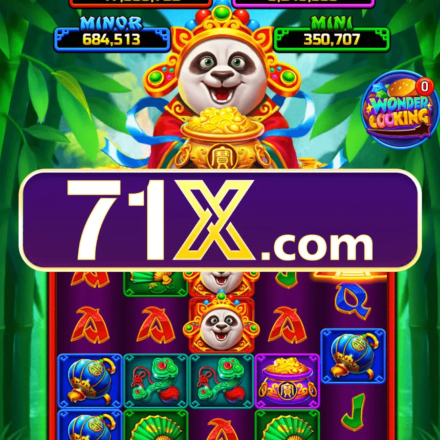 Junglee Poker Apk