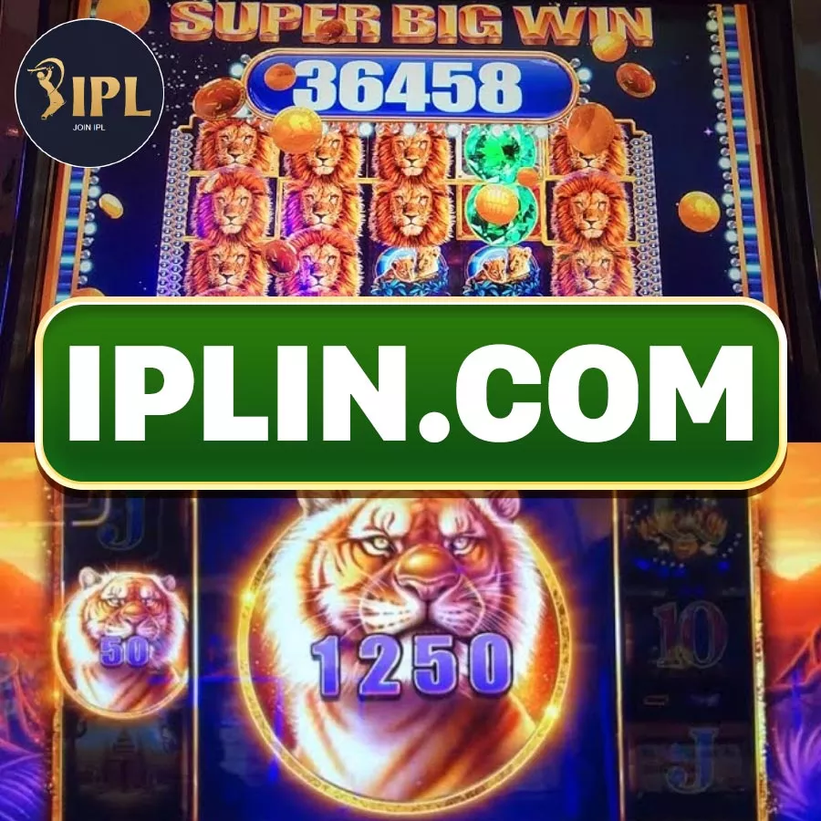 QuinnBet Free Spins