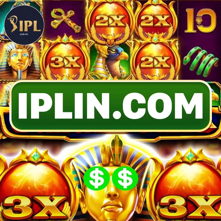 Golden Jackpot Formula