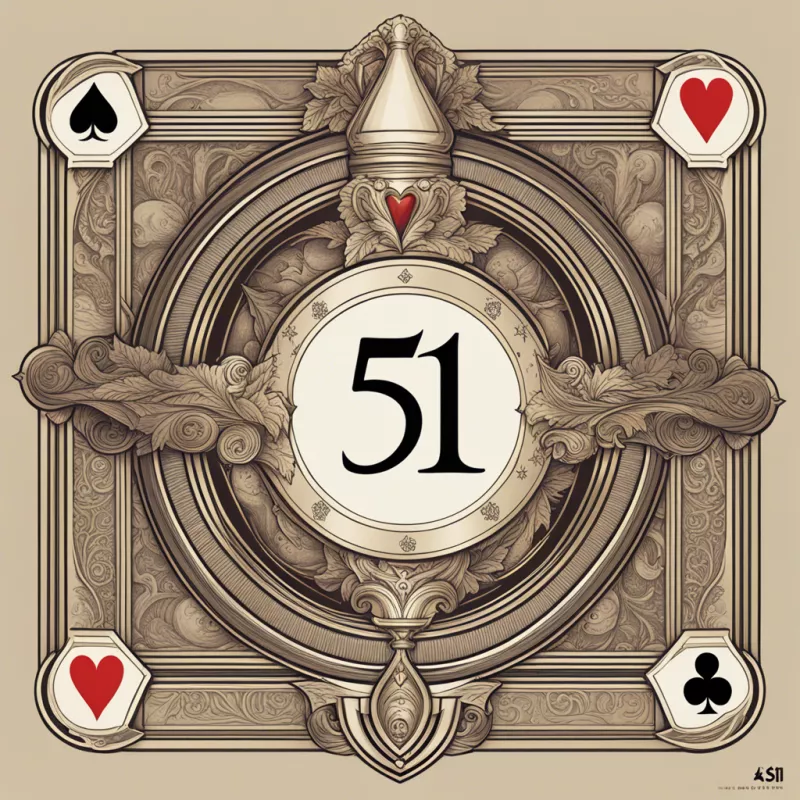 Rummy App All 51 Bonus