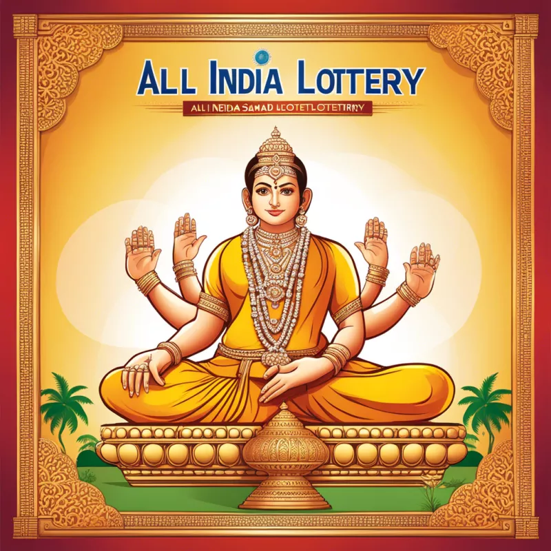 Daily Lottery Sambad Resultl