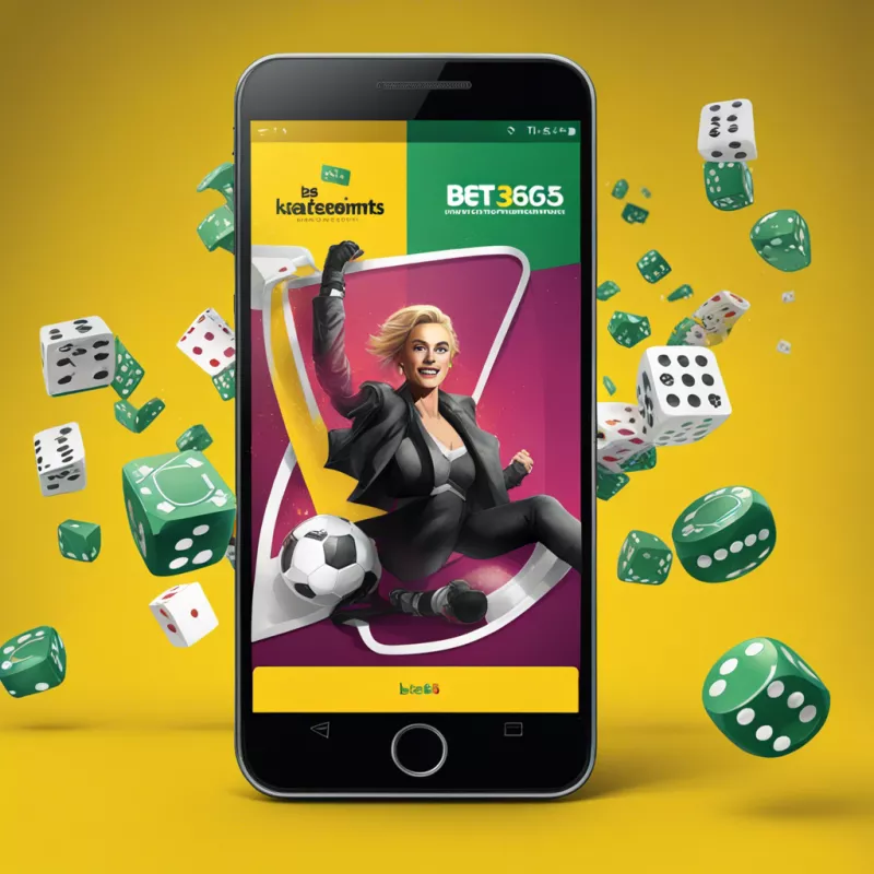 Bet365 Nao Abre