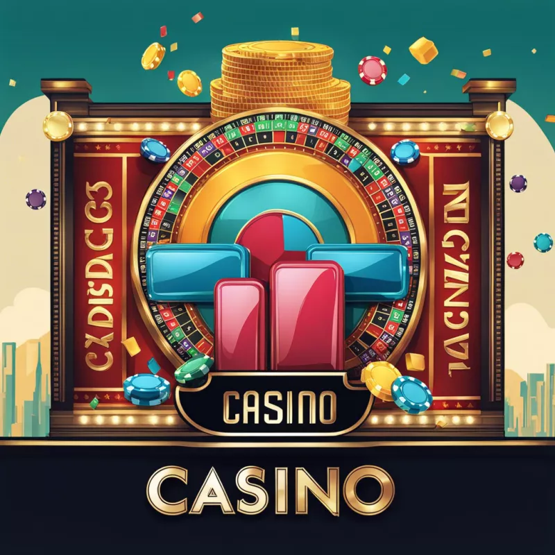 Which Casino Gives A Welcome Bonus?