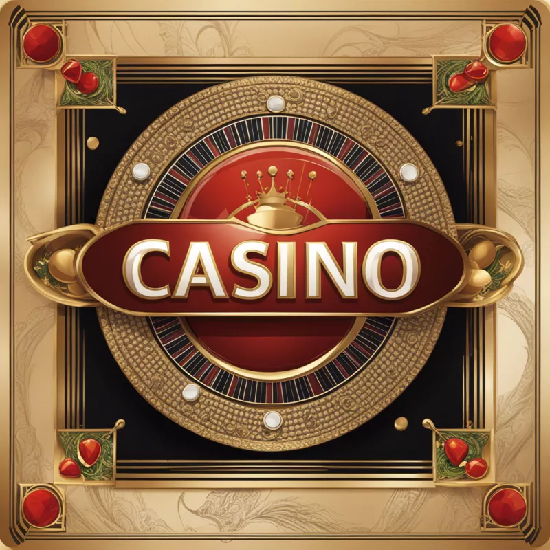 Winstar Slots 999 Login