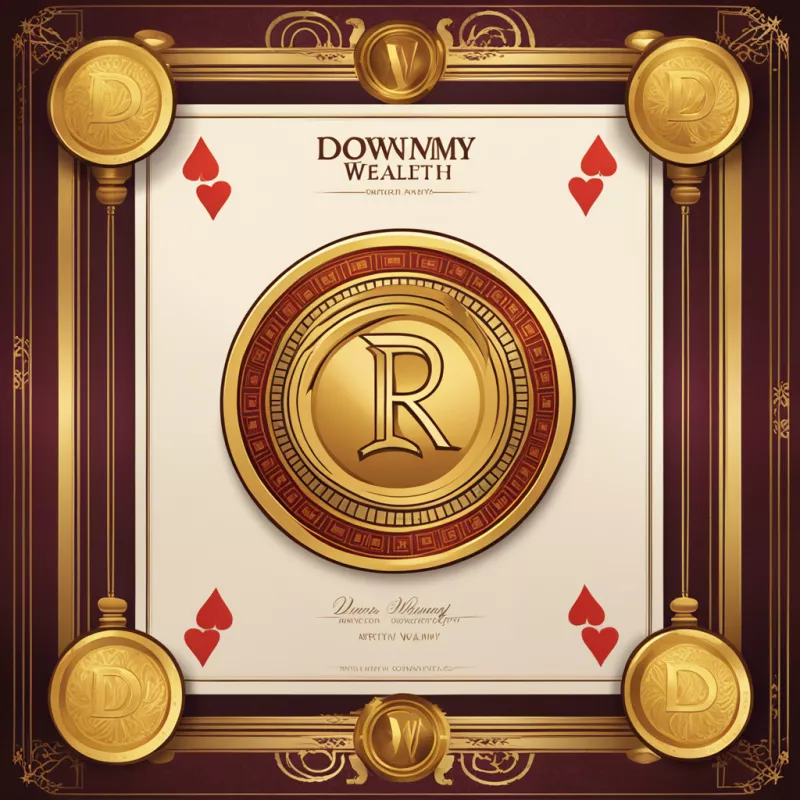 Real Money Casino App Download