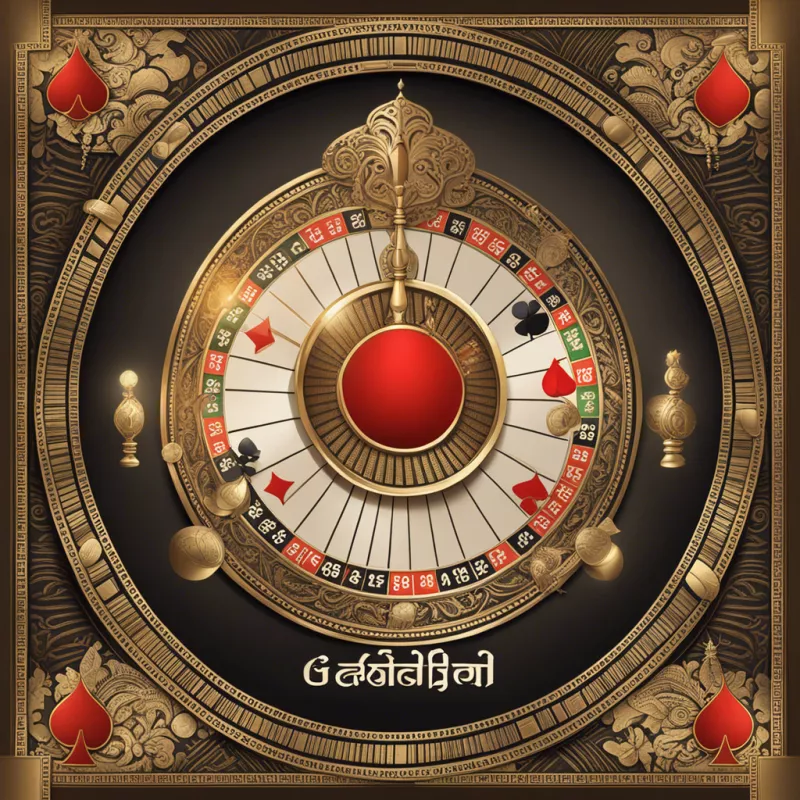 Color Rummy Download Apk