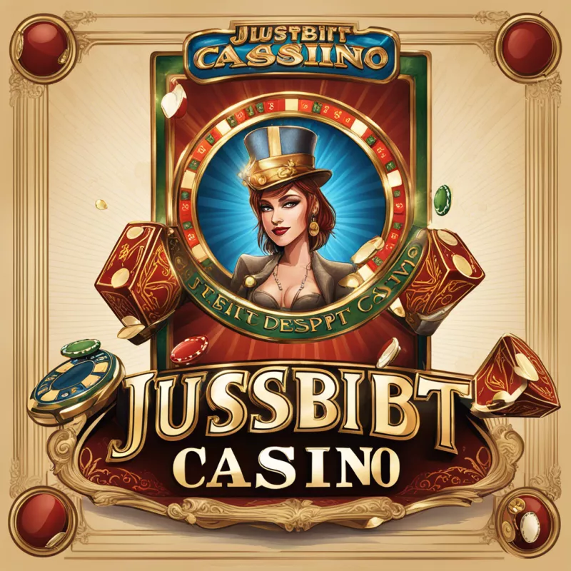 Play Live Casino Gamesl