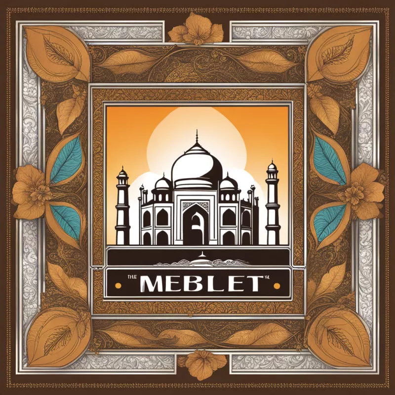 Mostbet India