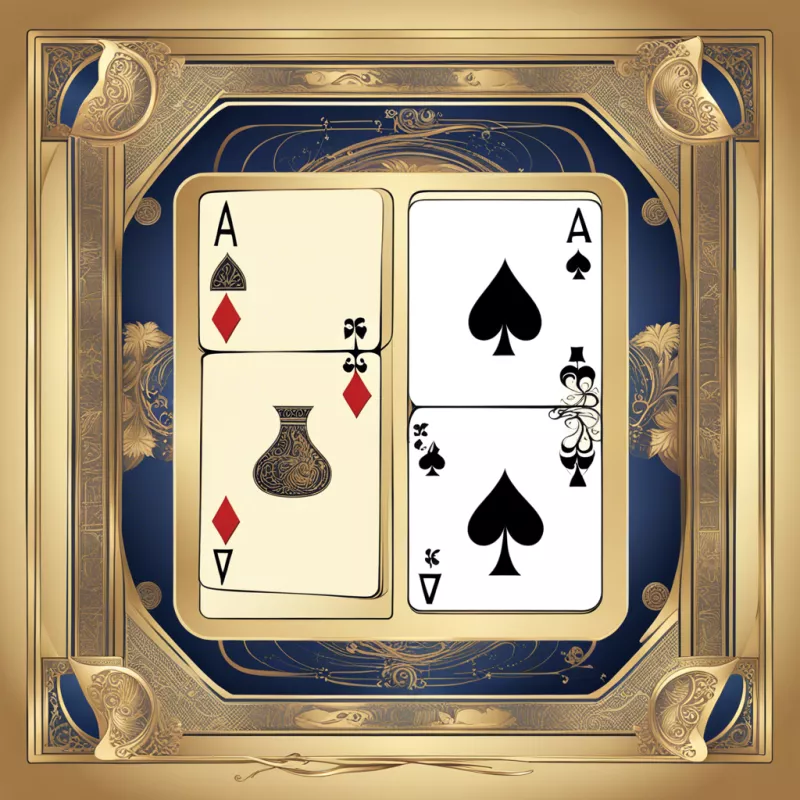 Indian Rummy Apk