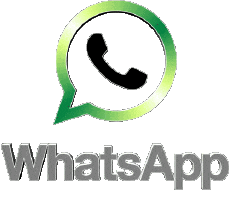 Chat on Whatsapp to Miss Tina Jain